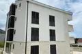 Отель 1 110 м² Тиват, Черногория