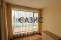 Appartement 2 chambres 69 m² Sveti Vlas, Bulgarie