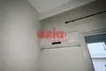 Wohnung 1 zimmer 60 m² in Kavala Municipality, Griechenland