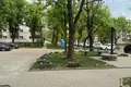 Mieszkanie 1 pokój 28 m² Łódź, Polska