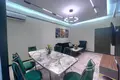 Kvartira 2 xonalar 65 m² Toshkentda, O‘zbekiston