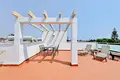 2 bedroom apartment 63 m² Torrevieja, Spain