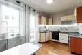 3 room apartment 90 m² Minsk, Belarus