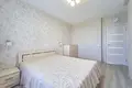 Mieszkanie 3 pokoi 92 m² Mińsk, Białoruś
