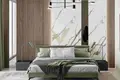 Mieszkanie 413 m² Dubaj, Emiraty Arabskie