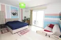 Студия 1 комната 46 м² Trikomo, Северный Кипр