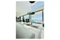 Villa 4 chambres 420 m² Altea, Espagne