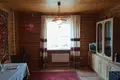 House 65 m² Naracanski sielski Saviet, Belarus