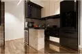 Wohnung 3 Schlafzimmer 74 m² Fuengirola, Spanien
