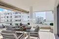 3 bedroom apartment 143 m² Benalmadena, Spain