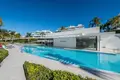 3 bedroom apartment 235 m² Estepona, Spain