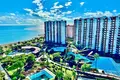 Wohnung 4 zimmer 185 m² Mezitli, Türkei