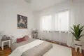 Wohnung 3 Zimmer 73 m² Warschau, Polen