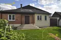 Haus 196 m² Minsk, Belarus