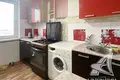 Квартира 2 комнаты 50 м² Брест, Беларусь