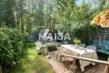 Квартира 4 комнаты 85 м² Helsinki sub region, Финляндия