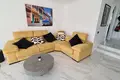 3-Schlafzimmer-Villa 169 m² Mijas, Spanien