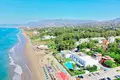 5 bedroom apartment  Ricmar, Spain