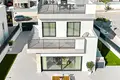 Villa 4 pièces 190 m² Ciudad de las Comunicaciones, Espagne