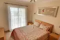 5 bedroom villa 550 m² Adeje, Spain