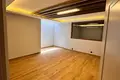 5-Zimmer-Villa 290 m² Kargıcak, Türkei