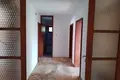 Wohnung 3 Zimmer 60 m² Belgrad, Serbien