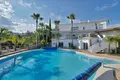 9 bedroom house 750 m² Fuengirola, Spain