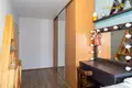 2 room apartment 42 m² Minsk, Belarus