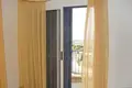 Townhouse 2 bedrooms  Peyia, Cyprus