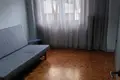 Wohnung 1 zimmer 100 m² Municipality of Thessaloniki, Griechenland