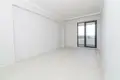 3 bedroom apartment 140 m² Cinarcik, Turkey