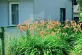 2 room apartment 87 m² Maryina Horka, Belarus