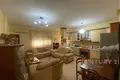 2 bedroom apartment 92 m² Bashkia Durres, Albania