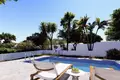 4 bedroom house 160 m² Argaka, Cyprus