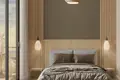 4-Zimmer-Villa 120 m² Gumusluk, Türkei
