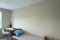 Mieszkanie 2 pokoi 78 m² w Baranowicze, Białoruś