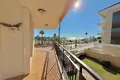 2 bedroom apartment 70 m² Fuengirola, Spain
