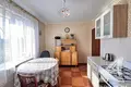 House 87 m² Muchaviecki sielski Saviet, Belarus