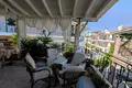 2 bedroom house 175 m² Pefkochori, Greece