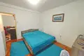 Casa 3 habitaciones 70 m² Krk, Croacia