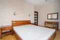 Apartamento 4 habitaciones 112 m² Minsk, Belarús