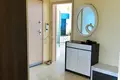 Apartamento 3 habitaciones 145 m² Nesebar, Bulgaria