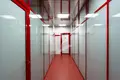 Gewerbefläche 8 zimmer 126 m² in Minsk, Belarus