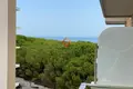 Apartamento 62 m² Vlora, Albania