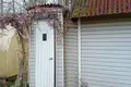 2 room house 72 m² Anninskoe gorodskoe poselenie, Russia