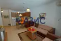 Mieszkanie 2 pokoi 62 m² Sweti Włas, Bułgaria