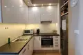 Appartement 1 chambre 33 m² en Varsovie, Pologne