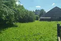 Dom 70 m² Sielsowiet Raduń, Białoruś