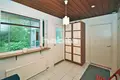 3 bedroom house 120 m² Tornio, Finland