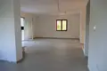 Haus 10 Zimmer 370 m² Belgrad, Serbien